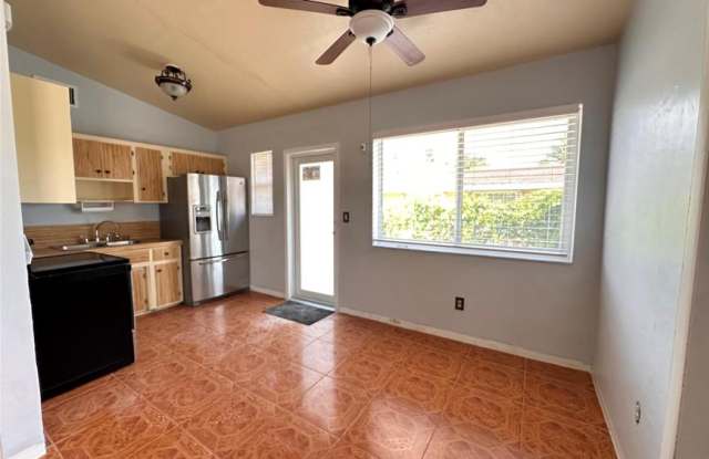 17150 NE 4th Pl Gallery 4