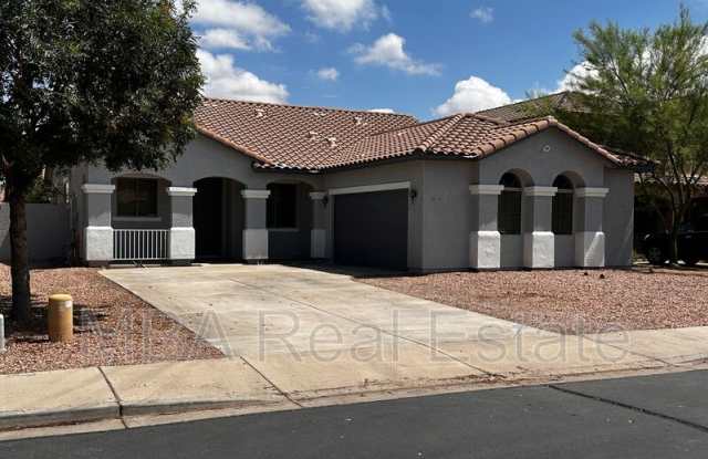 21382 E Alyssa Rd photos photos