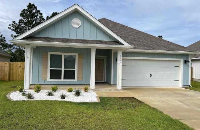 5902 Danbury Blvd photos photos