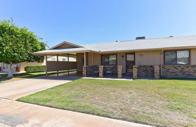 10645 W Saratoga Cir Gallery 3