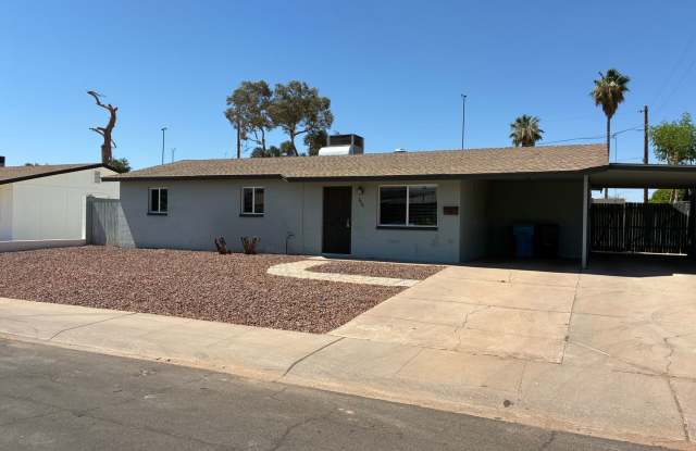 Spacious 4 BR 2BA w/ Large Lot in Paradise Valley!! Located at 36th St and Greenway photos photos Spacious 4 BR 2BA w/ Large Lot in Paradise Valley!! Located at 36th St and Greenway photos photos