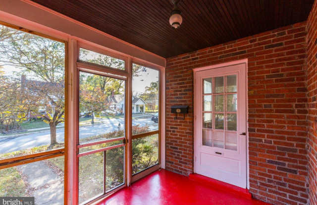 3914 ONEIDA PL Gallery 3