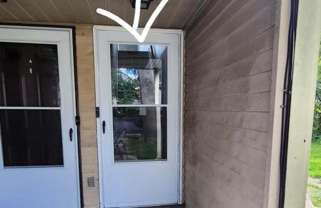 109 CHAUCER RD #B Gallery 3