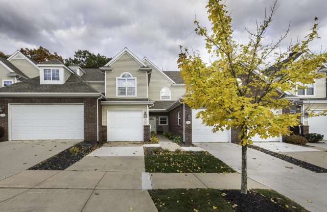 2962 Hunley Drive photos photos 2962 Hunley Drive photos photos