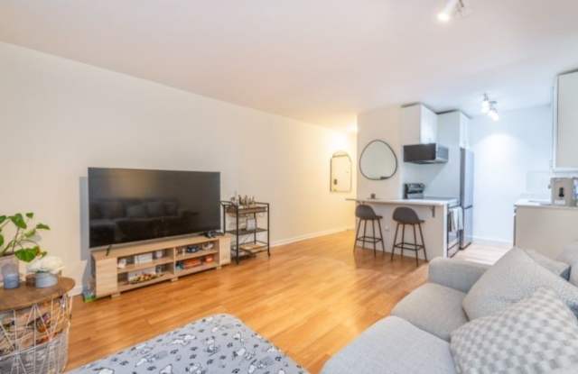 245 Anderson St Apt 1A Gallery 3