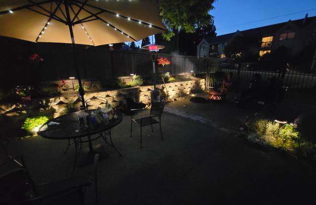 321 Hardie Avenue Northwest Gallery 2