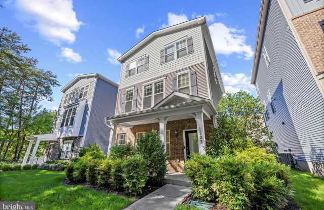 1523 BURNELL Drive Gallery 1