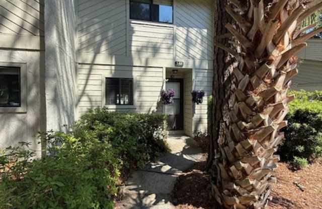 Upgraded - Woodlake Villa 148 photos photos