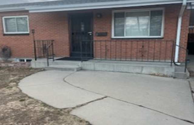 2503 E 90th Pl photos photos