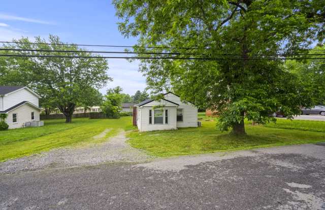 131 Old Westmoreland Road photos photos