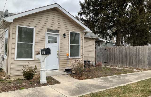 127 Novara St, New Cumberland photos photos