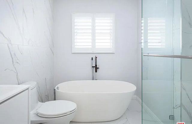 6302 North San Gabriel Boulevard photos photos