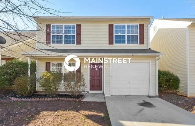 342 Coral Circle photos photos