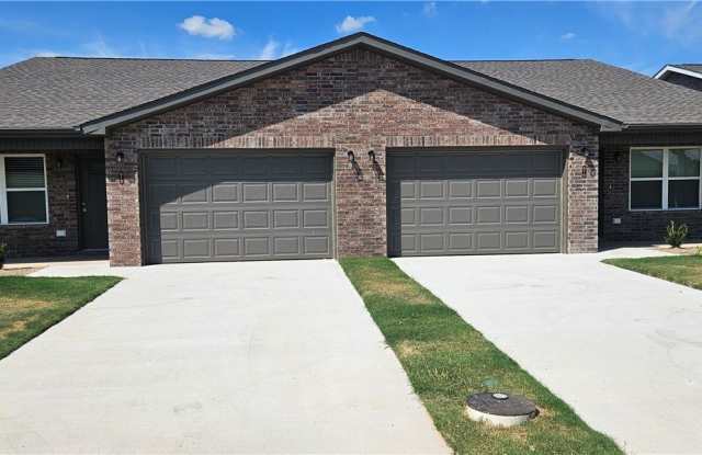 618 68th Avenue photos photos