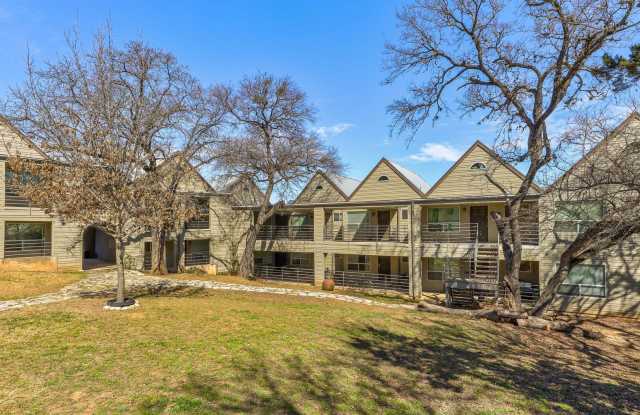 PARKER SQUARE CONDO - NEAR DOWNTOWN - 1 BEDROOM - PRIVATE - $1195 photos photos