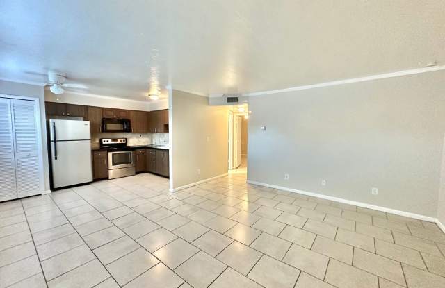 1st Floor Apartment with Pool, Tennis Court More in North Fort Myers photos photos 1st Floor Apartment with Pool, Tennis Court More in North Fort Myers photos photos