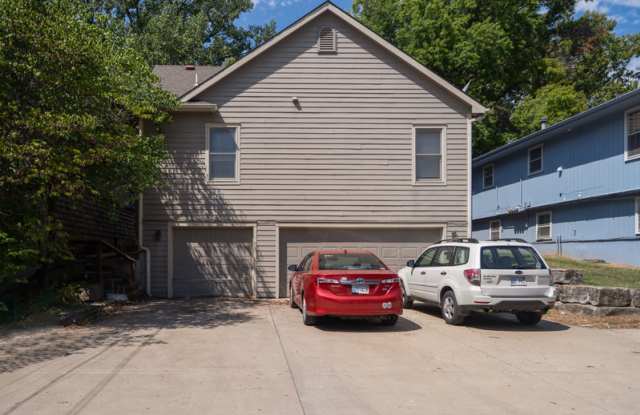 1216 Tennessee Street-A Gallery 3