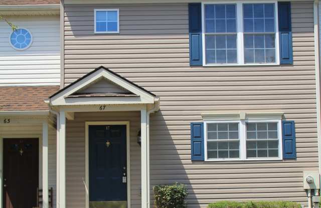 67 Mabel Lane photos photos
