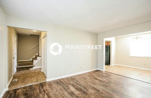 10307 Kiowa Drive Gallery 2