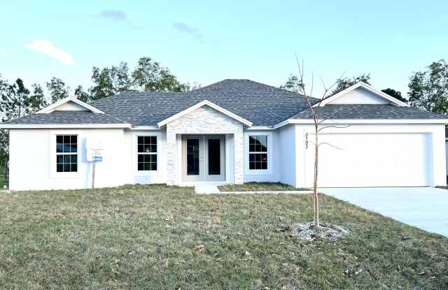 5797 NW Coosa Drive photos photos