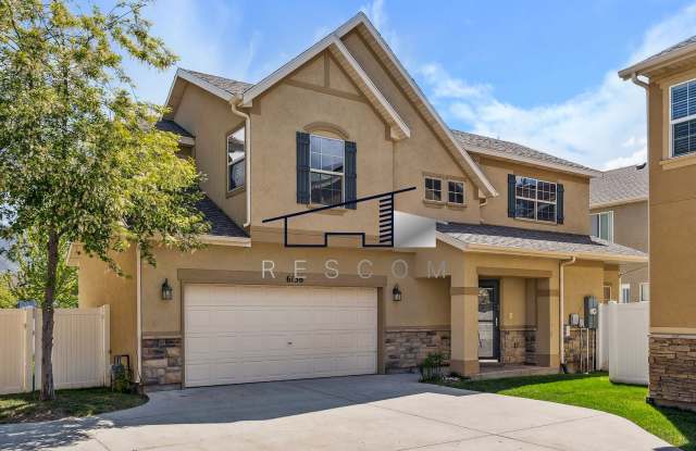 Well Maintained South Ogden 3 Bedroom Home! photos photos