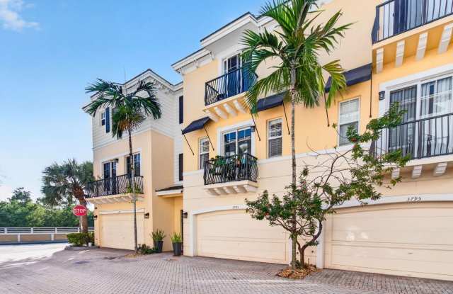 3793 NW 5TH Terrace Gallery 2
