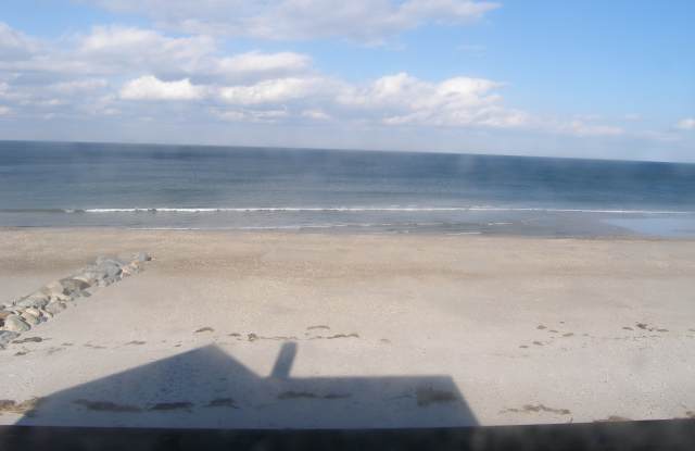 14 Captain Crocker Rd Gallery 4