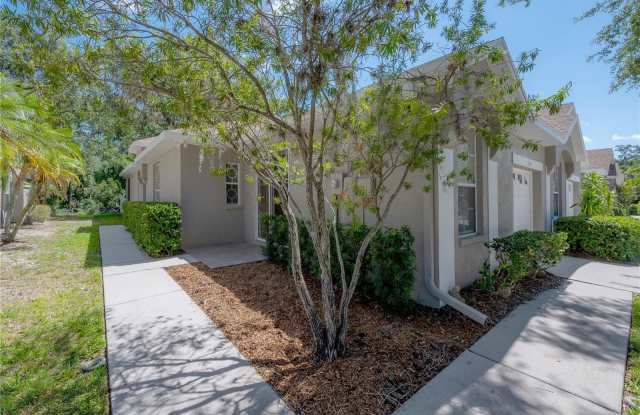 4347 BROOKER CREEK DRIVE Gallery 2