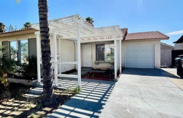 27690 Connie Way - 27690 Connie Way, Menifee, CA 92586