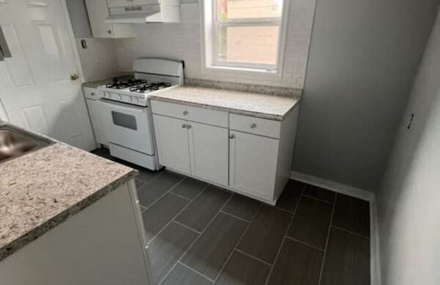 905 N 20TH ST photos photos