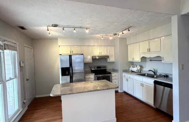 5708 Icarus Circle ~ Beaver Creek Gallery 4