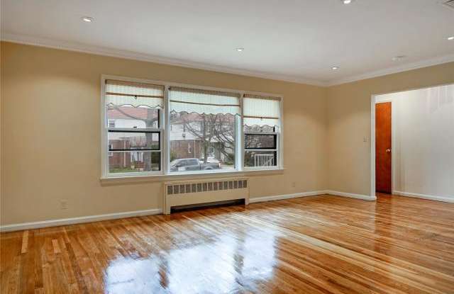 82-42 212th Street Gallery 4