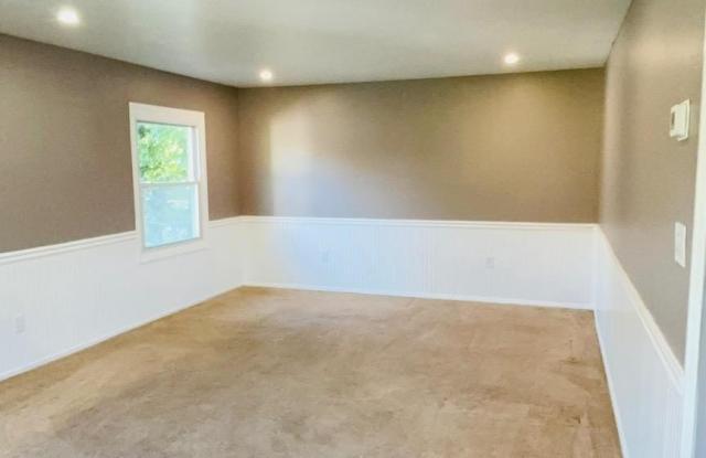 10 PENSDALE LANE photos photos