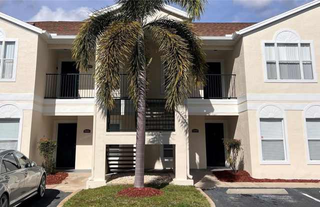 8848 GRAND PALMS CIRCLE photos photos 8848 GRAND PALMS CIRCLE photos photos