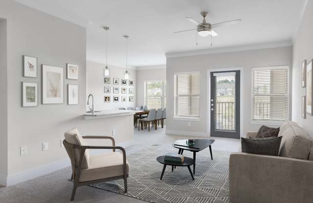 Brizo Gallery 4