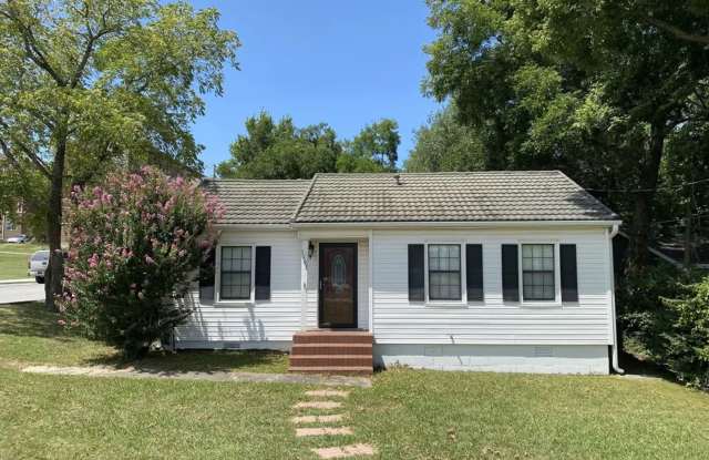 BEAUTIFUL HOME IN GREAT LOCATION! photos photos