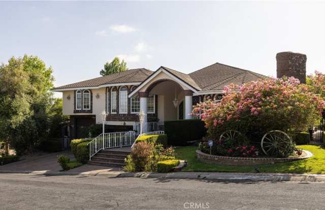 26421 Broken Bit Lane photos photos