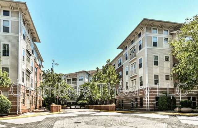 9490 Virginia Center Blvd photos photos