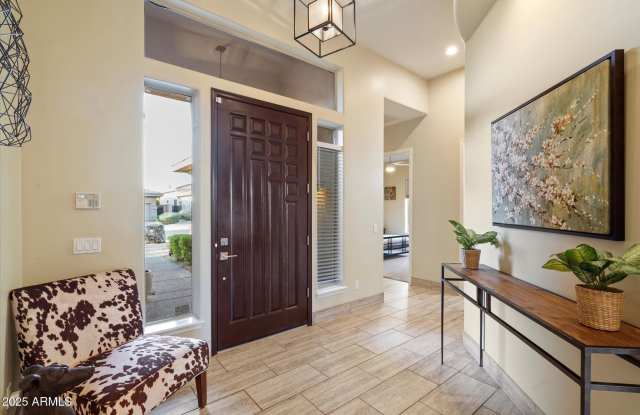 7917 E THUNDERHAWK Road Gallery 3