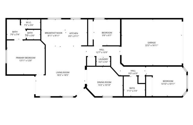 42780 W Sunland Drive Gallery 3