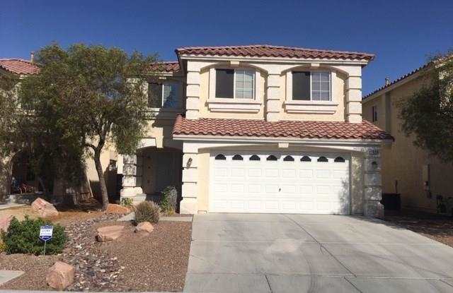 7556 MERMAID SONG Court - 7556 Mermaid Song Court, Enterprise, NV 89139 7556 MERMAID SONG Court - 7556 Mermaid Song Court, Enterprise, NV 89139