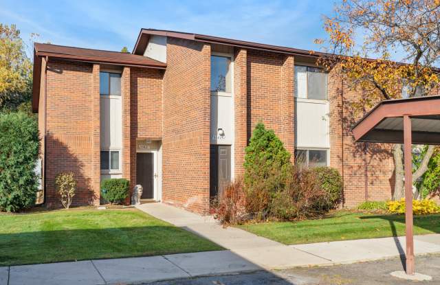 33829 Pondview Cir photos photos 33829 Pondview Cir photos photos