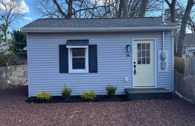 945 Linden Avenue photos photos