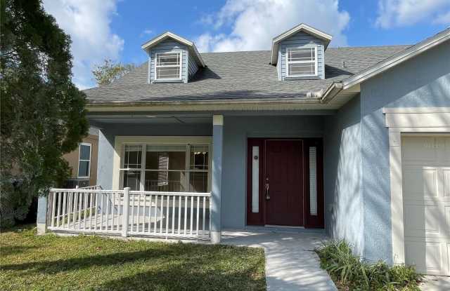 4228 BOCA WOODS Drive photos photos 4228 BOCA WOODS Drive photos photos