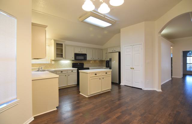 5805 Tropicana Ct Gallery 4