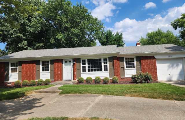 10239 Orchard Park Drive W photos photos