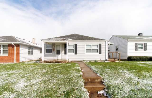 61 S 3rd Avenue photos photos