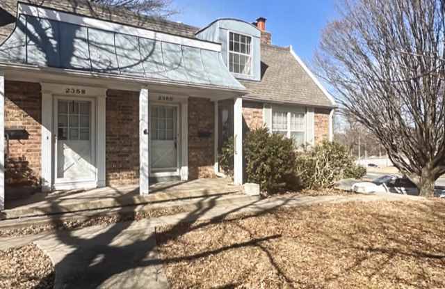 2356 South Crysler Avenue photos photos