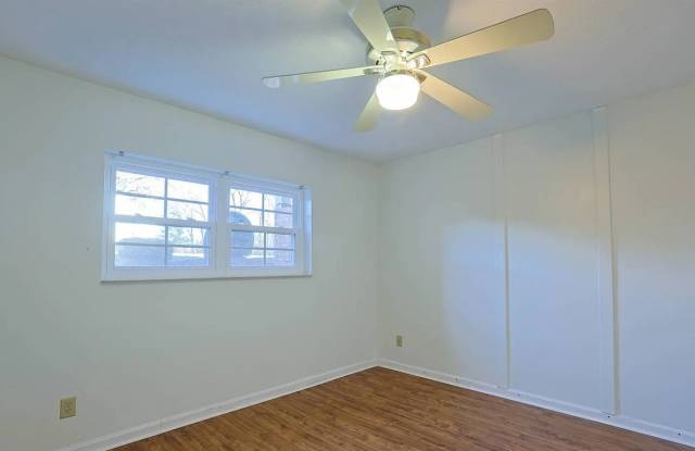 3211 Heritage Square Dr photos photos 3211 Heritage Square Dr photos photos