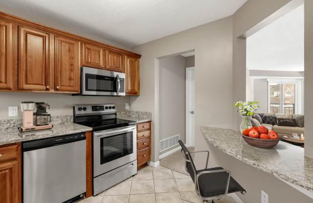 The Riverwood photos photos